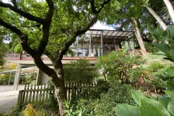 15 Taiepa Road, Otatara