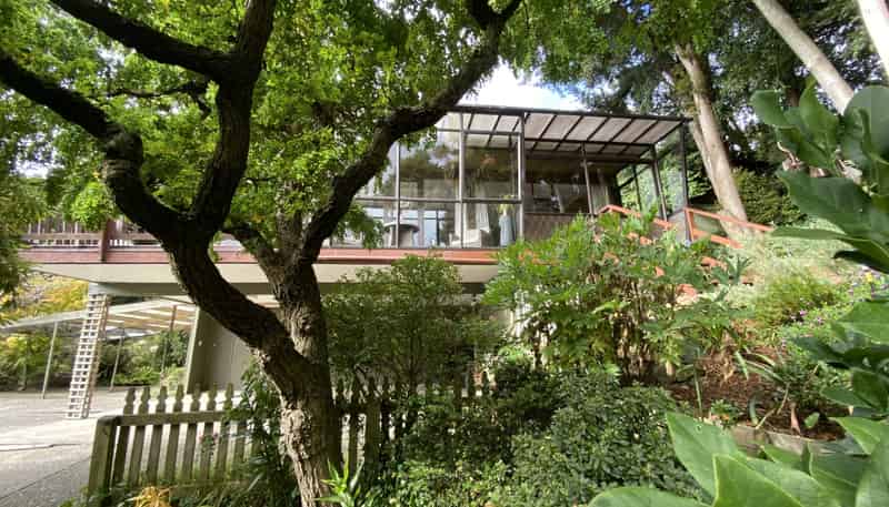 15 Taiepa Road, Otatara