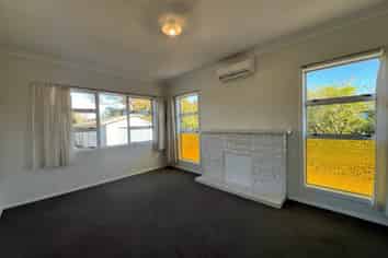 11 Nikau Street, Tawhero