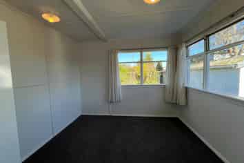 11 Nikau Street, Tawhero