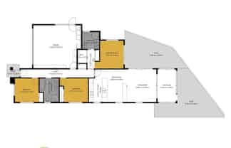 25 Hastings Road, Pyes Pa