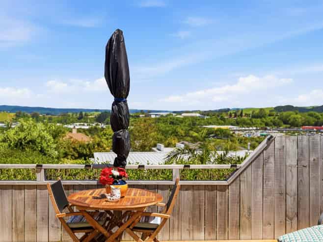 25 Hastings Road, Pyes Pa