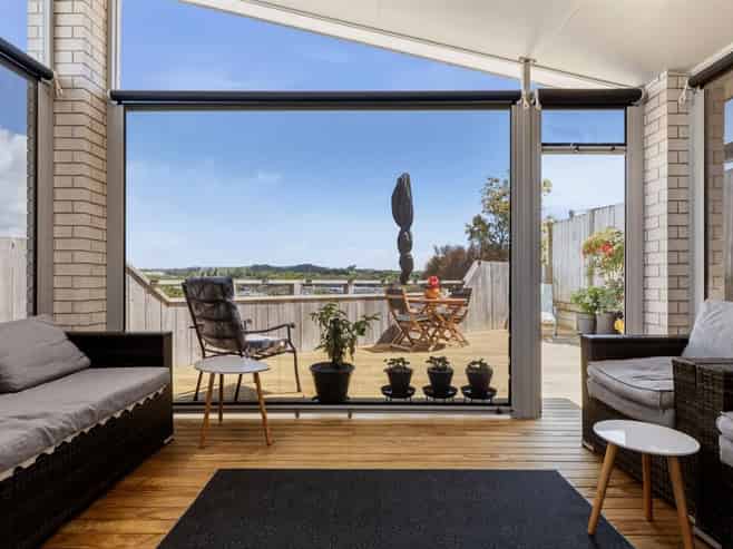 25 Hastings Road, Pyes Pa