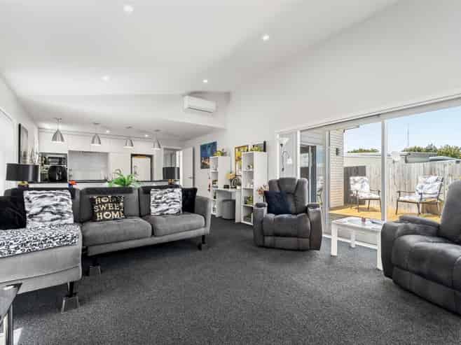 25 Hastings Road, Pyes Pa