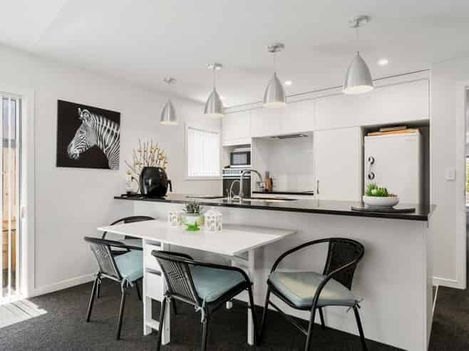 25 Hastings Road, Pyes Pa