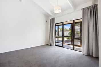 31A Burnett Street, Oxford