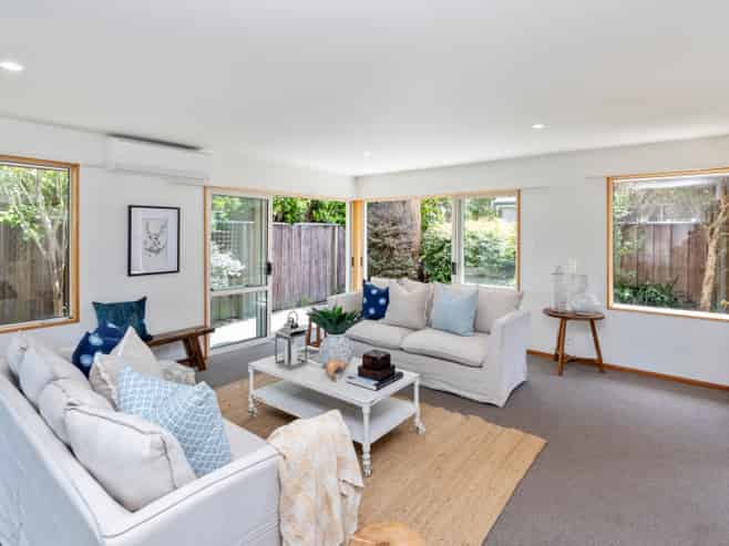 4 Hurunui Street, Cracroft