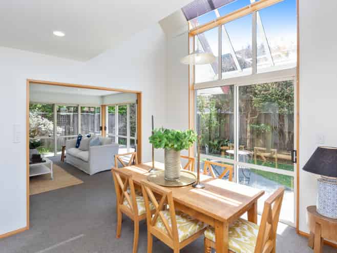 4 Hurunui Street, Cracroft