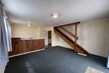 20C Abbotsford Street, Whitiora