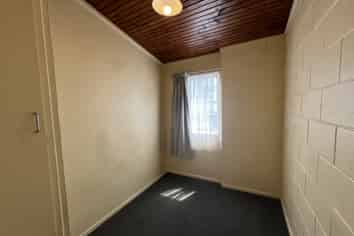 20C Abbotsford Street, Whitiora