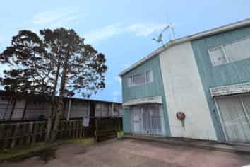 20C Abbotsford Street, Whitiora