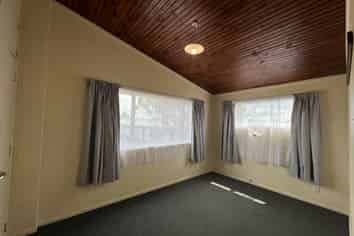 20C Abbotsford Street, Whitiora