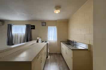 20C Abbotsford Street, Whitiora