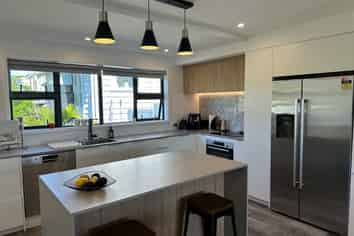 4/32 Cardigan Street, Morningside