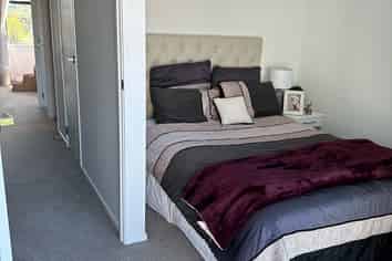 4/32 Cardigan Street, Morningside