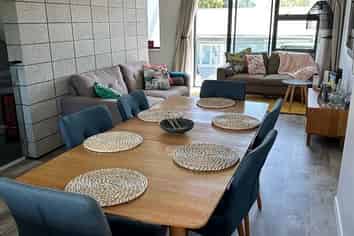 4/32 Cardigan Street, Morningside