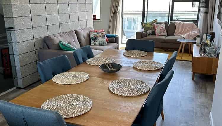 4/32 Cardigan Street, Morningside