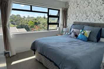 4/32 Cardigan Street, Morningside