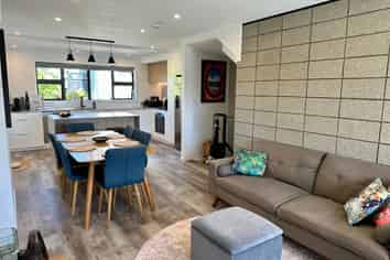 4/32 Cardigan Street, Morningside