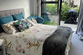 4/32 Cardigan Street, Morningside