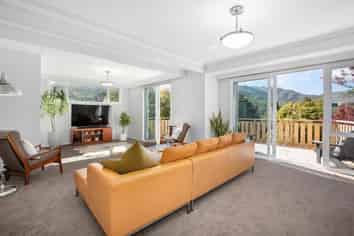 145 Wilton Road, Wilton