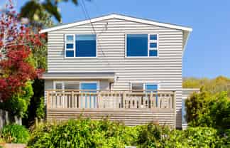 145 Wilton Road, Wilton