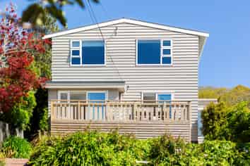 145 Wilton Road, Wilton