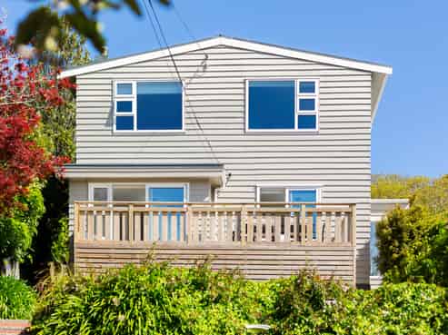 145 Wilton Road, Wilton