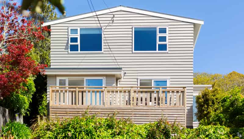 145 Wilton Road, Wilton