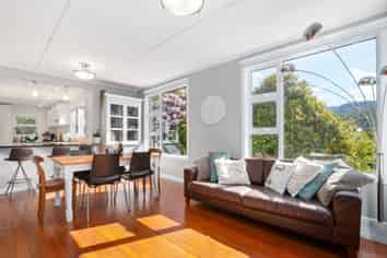 145 Wilton Road, Wilton