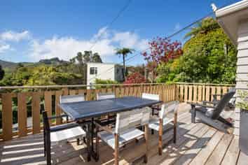 145 Wilton Road, Wilton