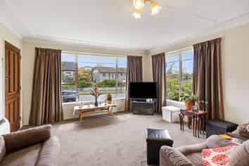 44 MacAulay Street, Gleniti