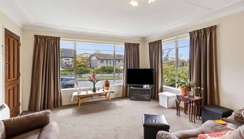 44 MacAulay Street, Gleniti