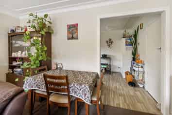 44 MacAulay Street, Gleniti