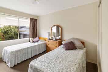 44 MacAulay Street, Gleniti