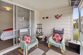 44 MacAulay Street, Gleniti