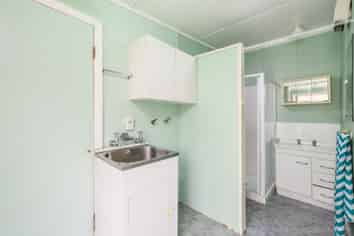 124 Maytown Road, Waimate