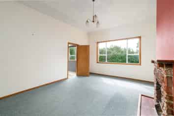 124 Maytown Road, Waimate