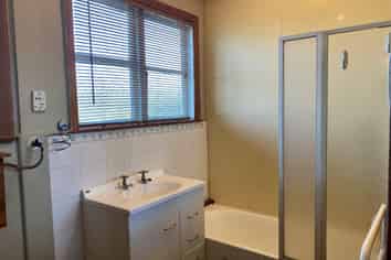 Bay of Plenty - Address withheld