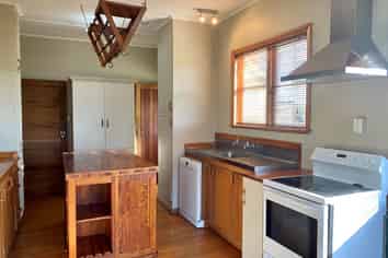 Bay of Plenty - Address withheld