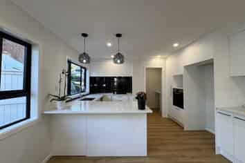 10B Miramar Place, Pakuranga