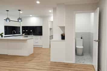 10B Miramar Place, Pakuranga