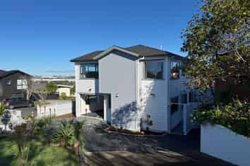 10B Miramar Place, Pakuranga
