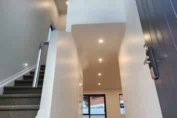 10B Miramar Place, Pakuranga