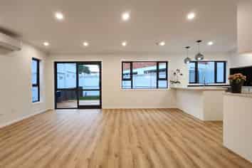 10B Miramar Place, Pakuranga