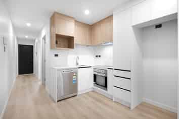 Lot 8/399 Massey Road, Mangere East