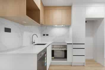 Lot 8/399 Massey Road, Mangere East