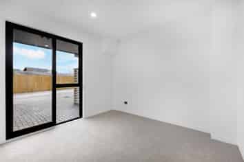 Lot 8/399 Massey Road, Mangere East