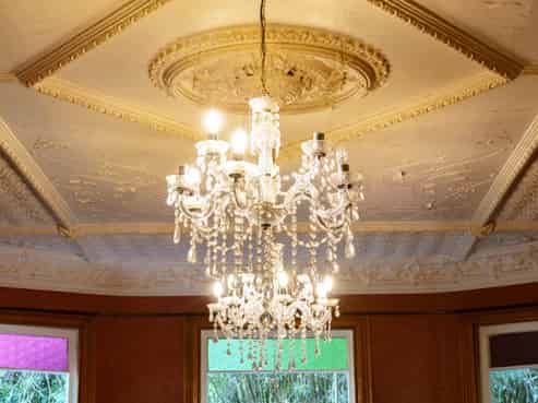 1192 Huia Road, Huia