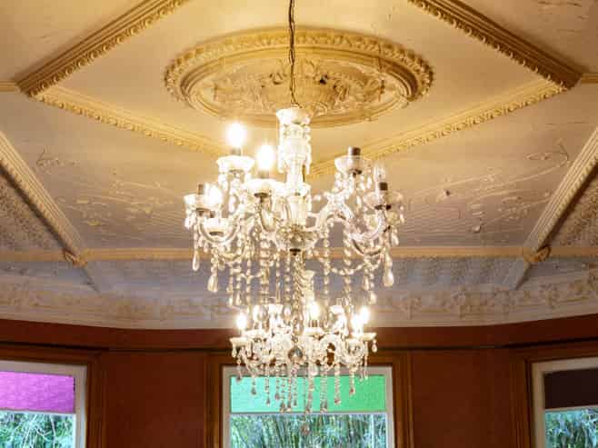 1192 Huia Road, Huia